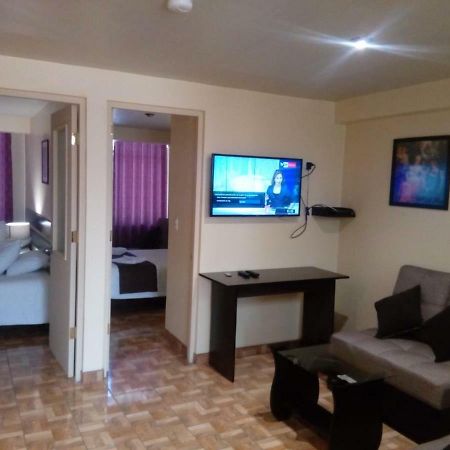 Blueiby Home كوسكو المظهر الخارجي الصورة