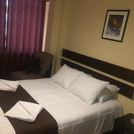 Blueiby Home كوسكو المظهر الخارجي الصورة