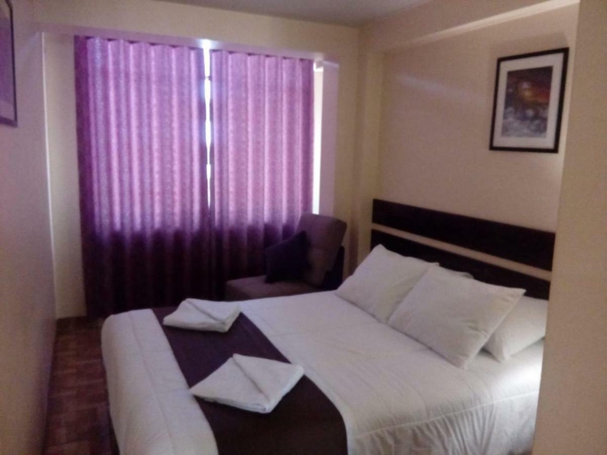 Blueiby Home كوسكو المظهر الخارجي الصورة