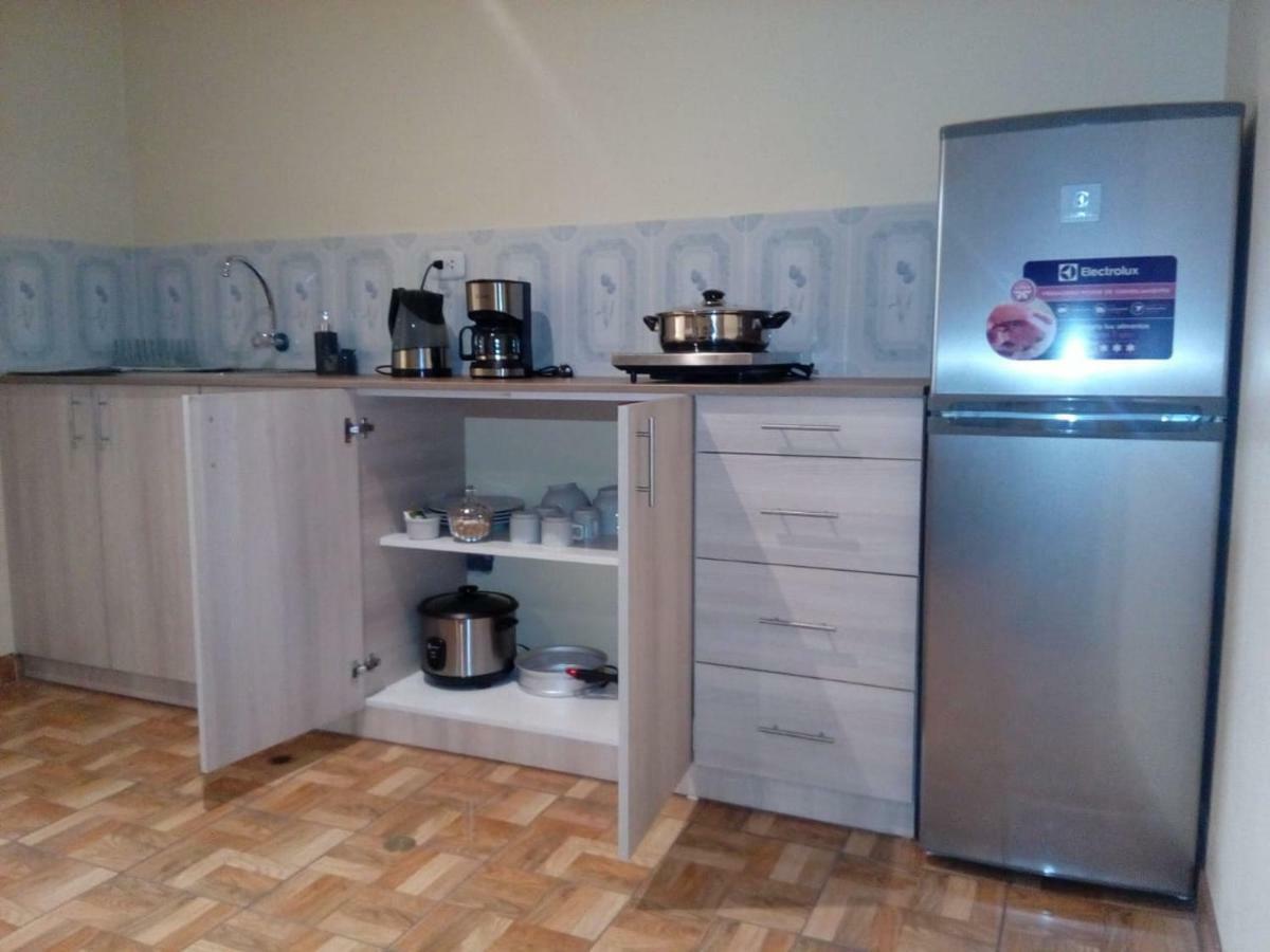 Blueiby Home كوسكو المظهر الخارجي الصورة