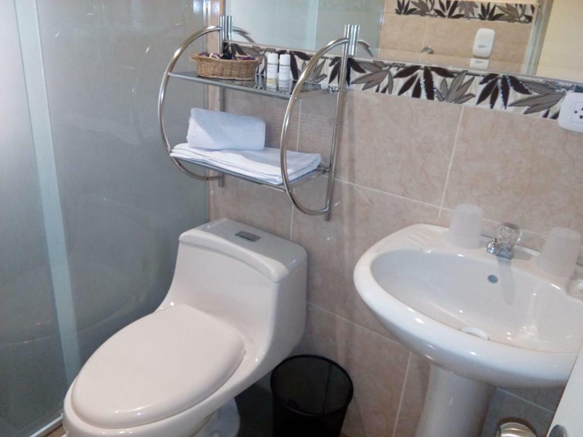 Blueiby Home كوسكو المظهر الخارجي الصورة