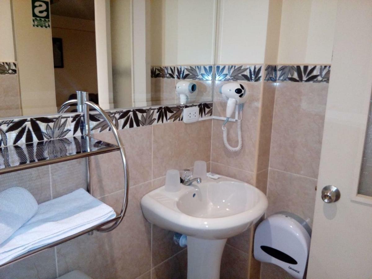 Blueiby Home كوسكو المظهر الخارجي الصورة