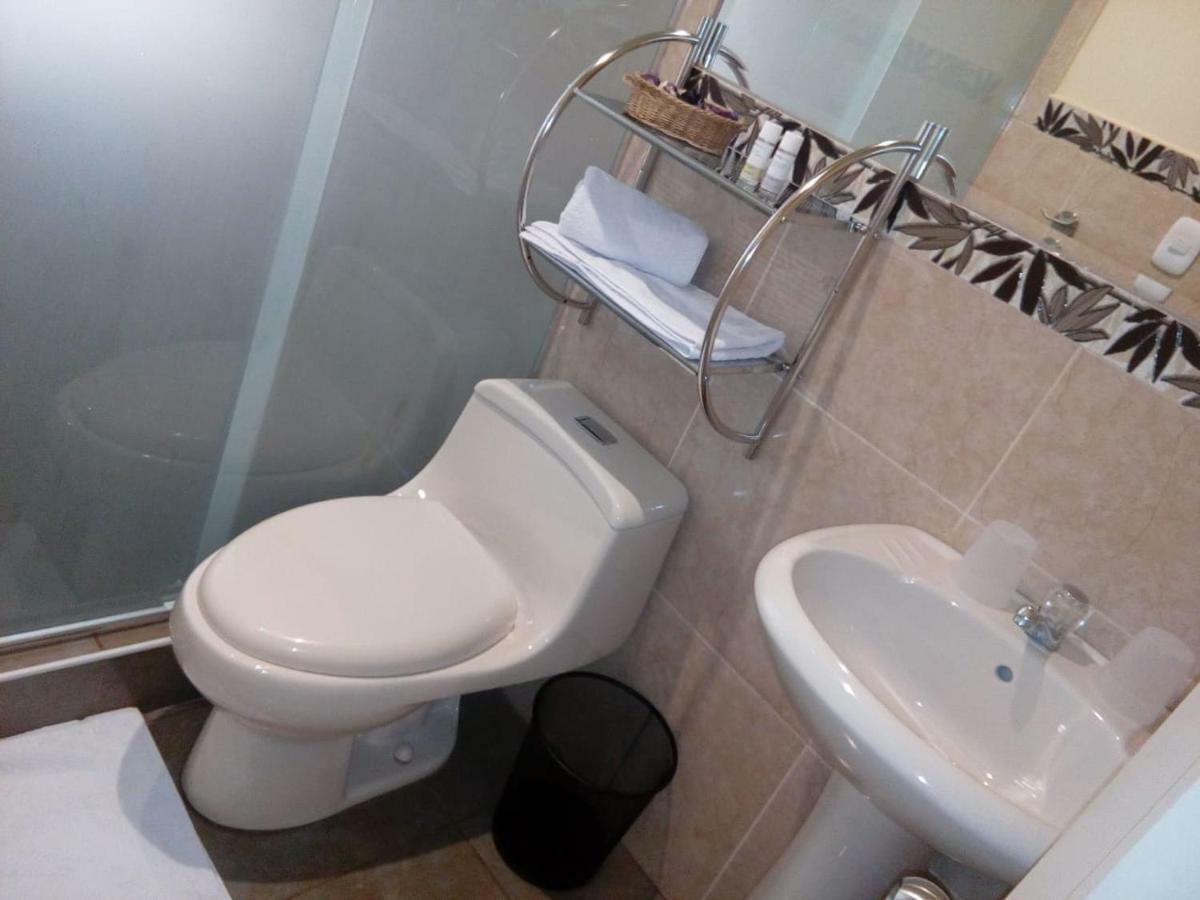Blueiby Home كوسكو المظهر الخارجي الصورة