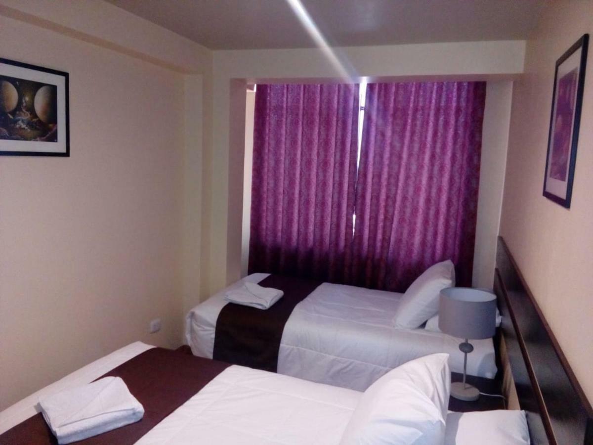 Blueiby Home كوسكو المظهر الخارجي الصورة