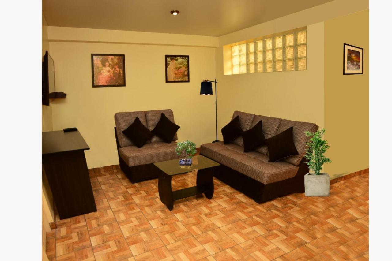 Blueiby Home كوسكو المظهر الخارجي الصورة