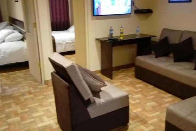 Blueiby Home كوسكو المظهر الخارجي الصورة