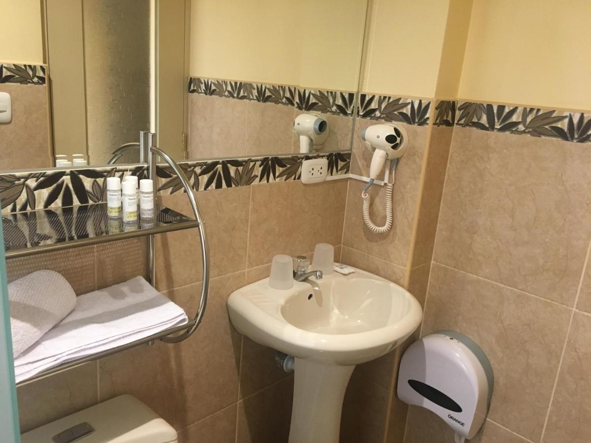 Blueiby Home كوسكو المظهر الخارجي الصورة