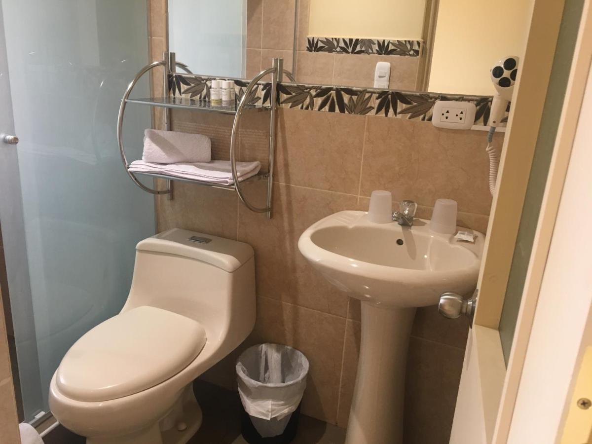 Blueiby Home كوسكو المظهر الخارجي الصورة